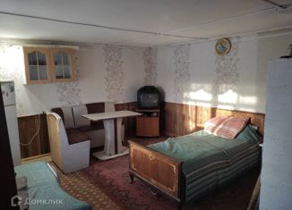 Продаю дом, 150 м2, деревня Тайтура, Полевая улица