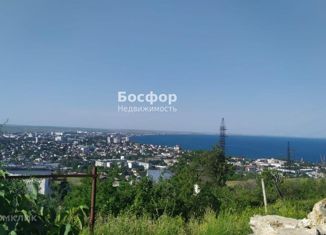 Продается земельный участок, 4.5 сот., Феодосия