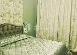 Продам 2-ком. квартиру, 54 м2, Москва, Корабельная улица, 11к1, Корабельная улица