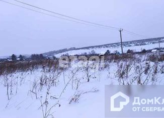 Земельный участок на продажу, 10 сот., село Таргай, Клубная улица