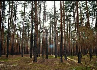 Продается земельный участок, 22.9 сот., сельское поселение Дворцы