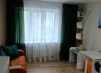 Продам квартиру студию, 18 м2, Ставрополь, улица Серова, 4/1, Промышленный район