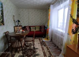 Продажа 2-ком. квартиры, 40.2 м2, поселок Пятовский, улица Ленина, 6А