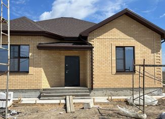 Продаю дом, 121.6 м2, село Началово