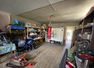 Дом на продажу, 54 м2, Красноармейск, улица Богдана Хмельницкого