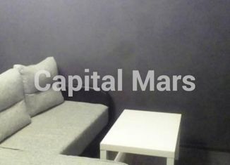 Сдается 2-ком. квартира, 47 м2, Москва, улица Шухова, 4, улица Шухова