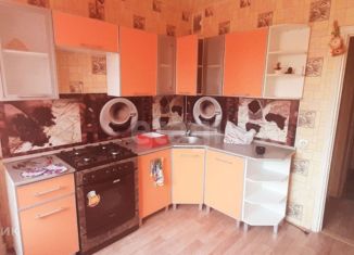 Продажа трехкомнатной квартиры, 68.1 м2, Ковров, улица Строителей, 26к2