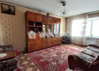 Продается двухкомнатная квартира, 53.4 м2, Алтайский край, Набережная улица, 2