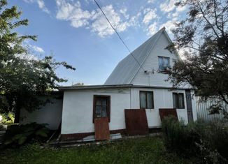 Продам дом, 50 м2, СНТ Агат, 6-я линия