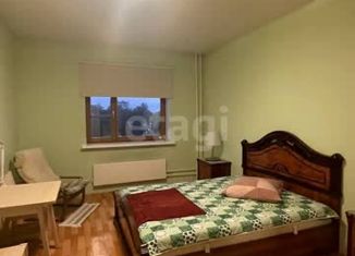 Продажа 2-комнатной квартиры, 78 м2, Москва, Ивантеевская улица, 9, Ивантеевская улица