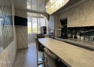 Продается 3-ком. квартира, 81.9 м2, посёлок Новые Дарковичи, посёлок Новые Дарковичи, 15