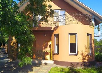 Продам дом, 120 м2, Краснодар, Хлебосольная улица, 2, Хлебосольная улица