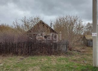 Продажа участка, 6 сот., село Нордовка, Ашкадарская улица