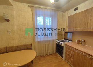 Продажа 3-комнатной квартиры, 73.8 м2, Ижевск, улица Карла Либкнехта, 61