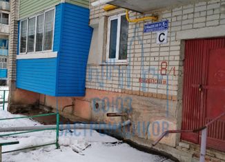 Продажа 1-ком. квартиры, 42.3 м2, Рассказово, Куйбышевский проезд, 8/1