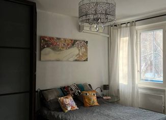 Продается 2-комнатная квартира, 46 м2, Москва, Енисейская улица, 24, Енисейская улица