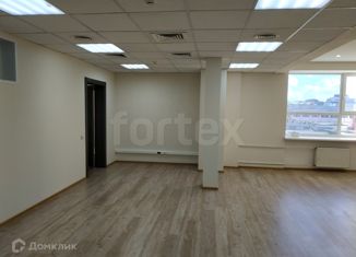 Сдам в аренду офис, 160 м2, Москва, улица Правды, 8к13, улица Правды