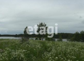 Продаю участок, 6.4 сот., поселок Новая Деревня