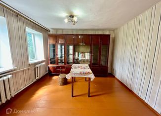 Продаю дом, 39 м2, Прохладный, Малкинская улица