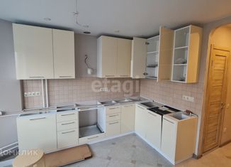 Продается 2-ком. квартира, 65 м2, деревня Бутово, жилой комплекс Бутово Парк, 9