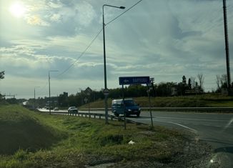 Участок на продажу, 200 сот., село Коллонтай