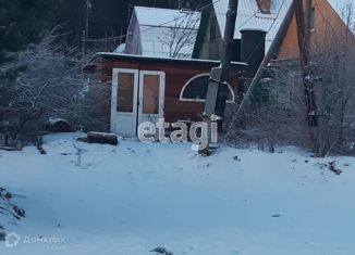 Продажа дома, 22 м2, СНТ Горняк № 3