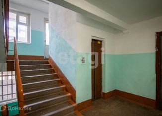 Сдам 3-комнатную квартиру, 70 м2, Костромская область, микрорайон Давыдовский-2, 77