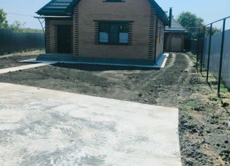 Дом на продажу, 209.5 м2, станица Марьянская, Советская улица, 9