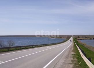 Продаю участок, 6 сот., СНТ Звёздный