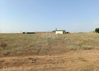 Участок на продажу, 15 сот., село Прибрежное, Молодёжная улица