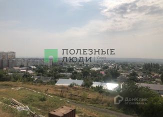 Продажа земельного участка, 5 сот., посёлок Тепличный