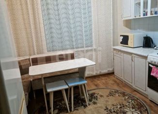 Сдаю в аренду 2-комнатную квартиру, 52 м2, Муравленко, улица Ленина, 86