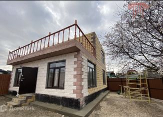 Продажа дома, 130 м2, СТ Дельфин