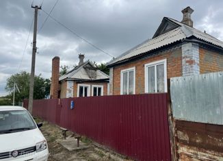 Продается дом, 40 м2, Славянск-на-Кубани, улица Ковтюха, 55