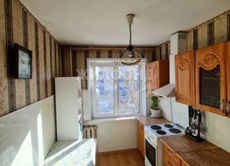 Продам 2-комнатную квартиру, 43.6 м2, Новосибирск, улица Красина, 45