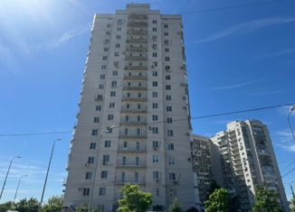 Продается 1-комнатная квартира, 36.8 м2, Волгоград, Высокая улица, 18А, Краснооктябрьский район