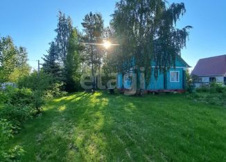 Дом на продажу, 51.2 м2, СНТ Север