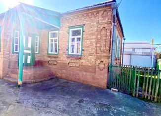 Продам дом, 45 м2, Гулькевичи, Заречная улица