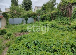 Продаю участок, 9 сот., Воронеж, Проходной переулок, Центральный район