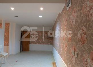 Продается двухкомнатная квартира, 53 м2, Анапа, Белорусский проезд, 8Е