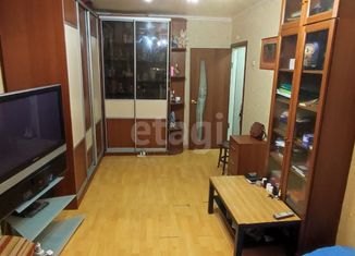 Продажа 2-комнатной квартиры, 43.1 м2, Москва, Чонгарский бульвар, 27к2, Чонгарский бульвар