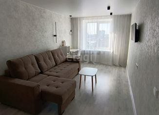Продажа двухкомнатной квартиры, 47 м2, Иркутская область, 11-й микрорайон, 7