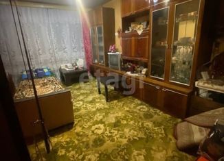 Продам 2-комнатную квартиру, 50.2 м2, Нижний Новгород, улица Надежды Сусловой, 12, Советский район