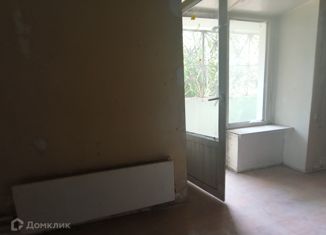 Продажа квартиры студии, 17.1 м2, Москва, улица Коминтерна, 14к2, улица Коминтерна