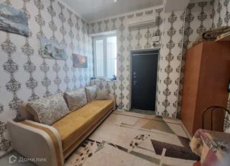 Продам квартиру студию, 20 м2, село Супсех, Советская улица, 10