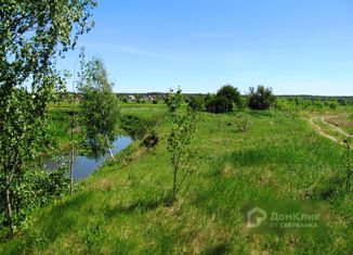 Участок на продажу, 10 сот., деревня Наумово, проезд Победы, 7