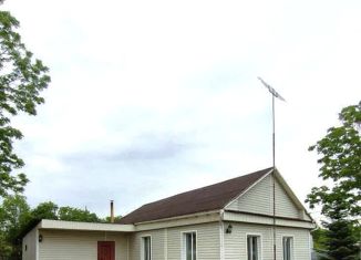 Продаю дом, 80.3 м2, Артём, площадь Ленина