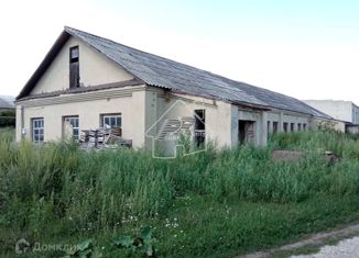 Продаю офис, 355.9 м2, Мордовия, Первомайская улица, 14