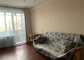 Сдается в аренду однокомнатная квартира, 32 м2, Санкт-Петербург, проспект Космонавтов, 60, муниципальный округ Гагаринское