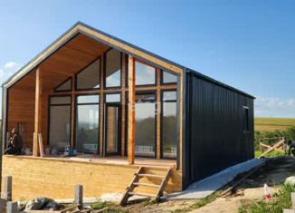 Продажа дома, 72 м2, ДНТ Ясная Поляна, 3-я Поперечная улица